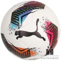 Piłka Puma Futsal 1 TB FIFA Quality PRO 084342-01