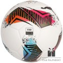 Piłka Puma Futsal 1 TB FIFA Quality PRO 084342-01