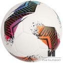 Piłka Puma Futsal 1 TB FIFA Quality PRO 084342-01