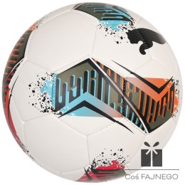 Piłka Puma Futsal 3 MS 084344-01