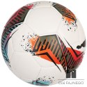 Piłka Puma Futsal 3 MS 084344-01