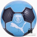 Piłka Puma Manchester City 084416-03