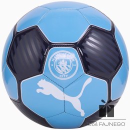 Piłka Puma Manchester City 084416-03