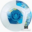 Piłka Puma Manchester City 084546-75