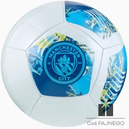 Piłka Puma Manchester City 084546-75