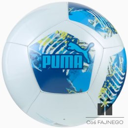 Piłka Puma Manchester City 084546-75