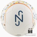 Piłka Puma Neymar Jr Graphic Ball 084232-01