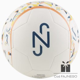 Piłka Puma Neymar Jr Graphic Ball 084232-01