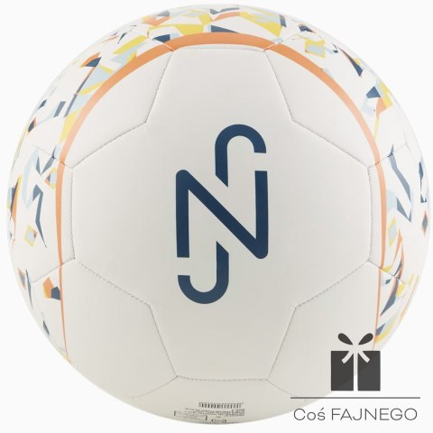 Piłka Puma Neymar Jr Graphic Ball 084232-01