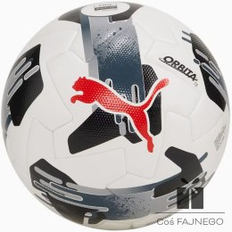 Piłka Puma Orbita 1 FIFA Quality Pro 084322-02