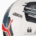 Piłka Puma Orbita 1 FIFA Quality Pro 084322-02
