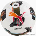 Piłka Puma Orbita 3 TB FIFA Quality 084324-01