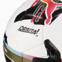 Piłka Puma Orbita 3 TB FIFA Quality 084324-01