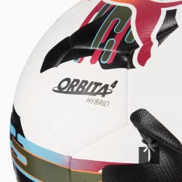Piłka Puma Orbita 4 HYB FIFA Basic 084326-01