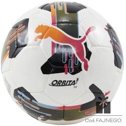 Piłka Puma Orbita 5 HS 084334-01