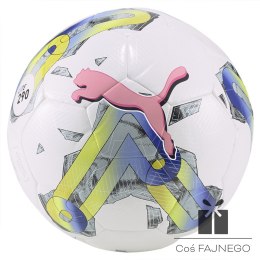 Piłka Puma Orbita 5 Hyb Lite 290 083785-01