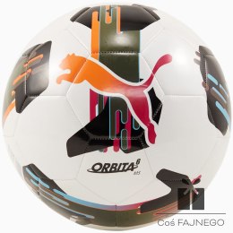 Piłka Puma Orbita 6 MS 084335-01
