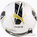 Piłka Puma Orbita Cup LaLiga EL Clasico 084862-01