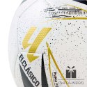 Piłka Puma Orbita Cup LaLiga EL Clasico 084862-01
