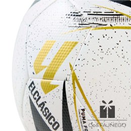 Piłka Puma Orbita Cup LaLiga EL Clasico 084862-01