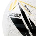 Piłka Puma Orbita Cup LaLiga EL Clasico 084862-01