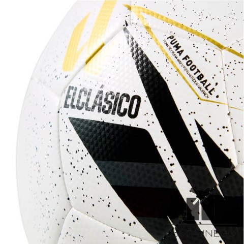 Piłka Puma Orbita Cup LaLiga EL Clasico 084862-01