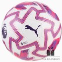 Piłka Puma Orbita Cup Premier League 084714-01