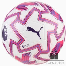 Piłka Puma Orbita Cup Premier League 084714-01