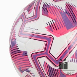 Piłka Puma Orbita Cup Premier League 084714-01