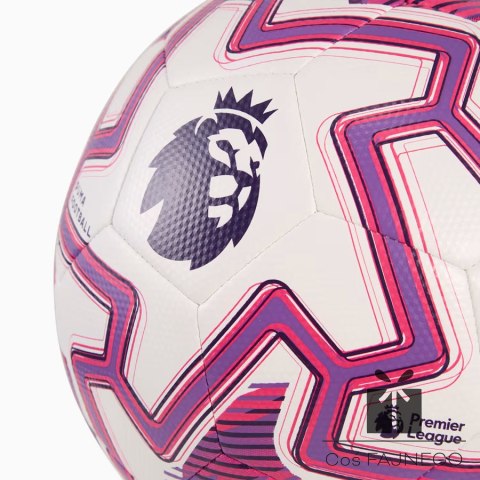 Piłka Puma Orbita Cup Premier League 084714-01