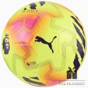 Piłka Puma Orbita Cup Premier League Lights 084715-01