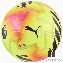 Piłka Puma Orbita Cup Premier League Lights 084715-01