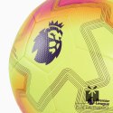 Piłka Puma Orbita Cup Premier League Lights 084715-01