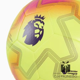 Piłka Puma Orbita Cup Premier League Lights 084715-01