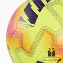 Piłka Puma Orbita Cup Premier League Lights 084715-01