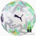 Piłka Puma Orbita Cup Premier League Thrill 084898-01
