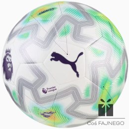 Piłka Puma Orbita Cup Premier League Thrill 084898-01
