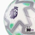 Piłka Puma Orbita Cup Premier League Thrill 084898-01