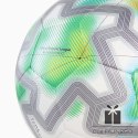 Piłka Puma Orbita Cup Premier League Thrill 084898-01