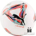 Piłka Puma Orbita LaLiga 1 HYB 084287-01