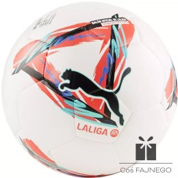 Piłka Puma Orbita LaLiga 1 HYB 084287-01