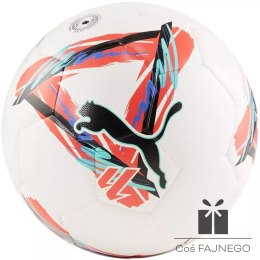 Piłka Puma Orbita LaLiga 1 HYB 084287-01