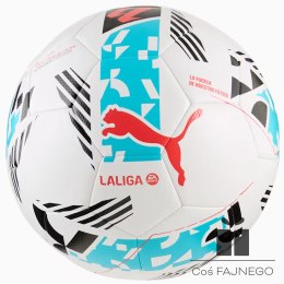 Piłka Puma Orbita LaLiga 1 Replica 084633-01