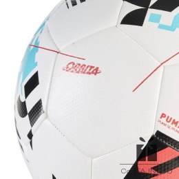 Piłka Puma Orbita LaLiga 1 Replica 084633-01