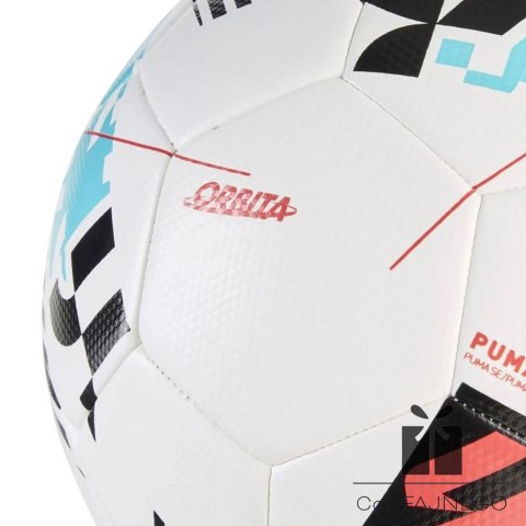 Piłka Puma Orbita LaLiga 1 Replica 084633-01
