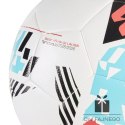 Piłka Puma Orbita LaLiga 1 Replica 084633-01