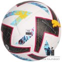 Piłka Puma Orbita Laliga 1 (FIFA Pro) 083864 01