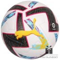 Piłka Puma Orbita Laliga 1 (FIFA Pro) 083864 01