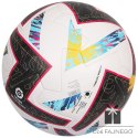 Piłka Puma Orbita Laliga 1 (FIFA Pro) 083864 01