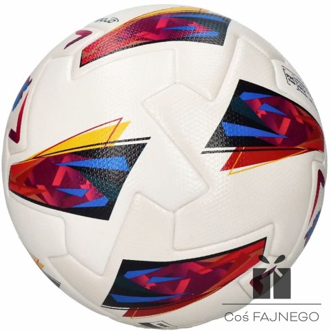 Piłka Puma Orbita Laliga 1 (FIFA Pro) 084106-01